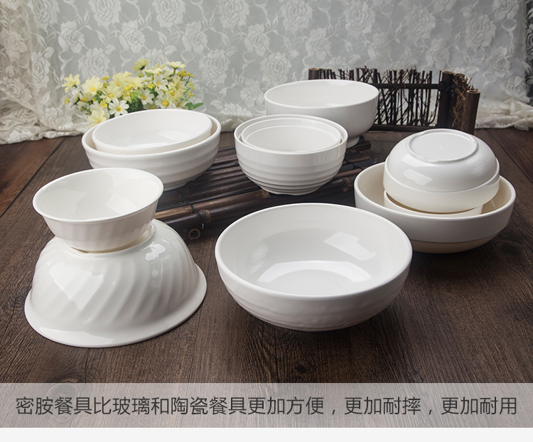 密胺瓷餐具是無毒的嗎？是塑料制品嗎？